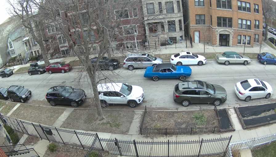 Reolink Camera One_00_Reolink Home Hub One_20260329170133.jpg